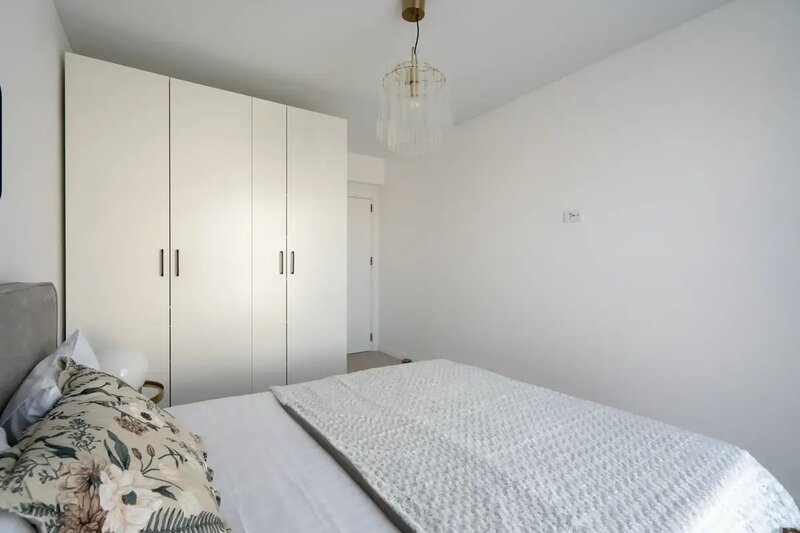Berceni Apartament 2 camere Zona Berceni  Finalizat Loc parcare