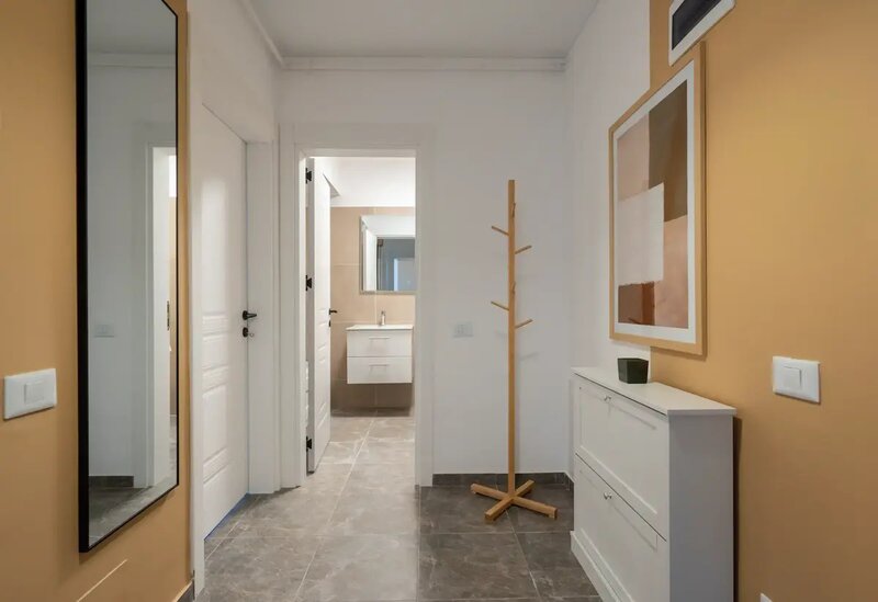 Berceni Apartament 2 camere Zona Berceni  Finalizat Loc parcare
