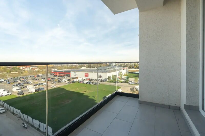 Berceni Apartament 2 camere Zona Berceni  Finalizat Loc parcare