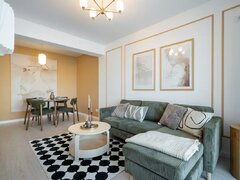Berceni Apartament 2 camere Zona Berceni  Finalizat Loc parcare