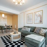Berceni Apartament 2 camere Zona Berceni  Finalizat Loc parcare