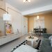 Berceni Apartament 2 camere Zona Berceni  Finalizat Loc parcare