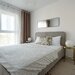 Berceni Apartament 2 camere Zona Berceni  Finalizat Loc parcare