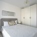 Berceni Apartament 2 camere Zona Berceni  Finalizat Loc parcare