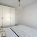 Berceni Apartament 2 camere Zona Berceni  Finalizat Loc parcare