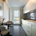 Berceni Apartament 2 camere Zona Berceni  Finalizat Loc parcare