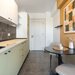 Berceni Apartament 2 camere Zona Berceni  Finalizat Loc parcare
