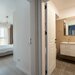Berceni Apartament 2 camere Zona Berceni  Finalizat Loc parcare