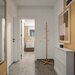 Berceni Apartament 2 camere Zona Berceni  Finalizat Loc parcare