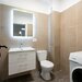 Berceni Apartament 2 camere Zona Berceni  Finalizat Loc parcare