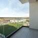 Berceni Apartament 2 camere Zona Berceni  Finalizat Loc parcare